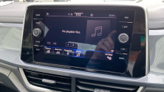 Volkswagen T-Roc 1.0 TSI 115 Style 5dr Petrol Hatchback
